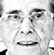 Carmen Herrán Angulo