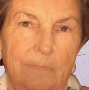 Carmen Iturriaga Etxebarriarteun