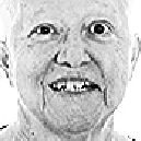 Carmen León López
