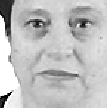 Carmen López Santos