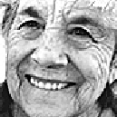 Carmen Molina Guerrero