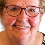 Carmen Molina Guridi