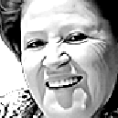 Carmen Ortega Galisteo
