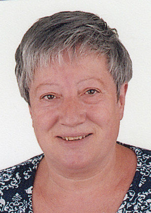 Carmen Pedreira Abonjo