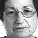 Carmen Pérez Rodríguez