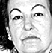 Carmen Portillo Palacio
