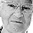 Carmen Prada Arto