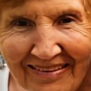 Carmen Rodrigo Castillejo