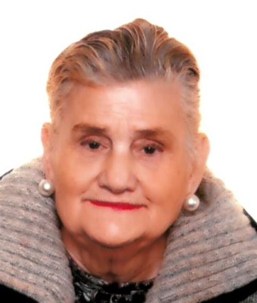 Carmen Rubio Belmonte