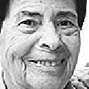 Carmen Rus Dominguez