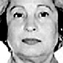 Carmen Salcedo Rodríguez