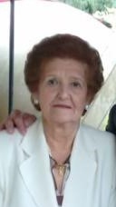 Carmen Salguero Fontalba