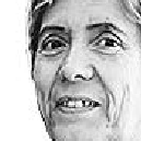 Carmen Sánchez Angulo