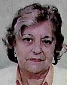 Carmen Serrano García