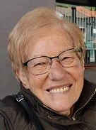 Carmen Soengas Campelo