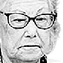 Carmen Tellaeche Bilbao