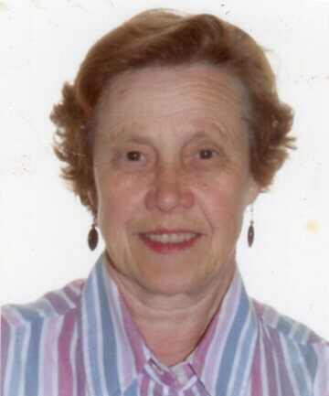 Carmen Vazquez Blanco