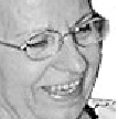 Carmen Velasco Cantalejo