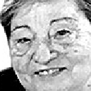 Carmentxu Pérez Santos