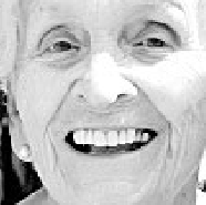 Carmina Gonzalo Alonso