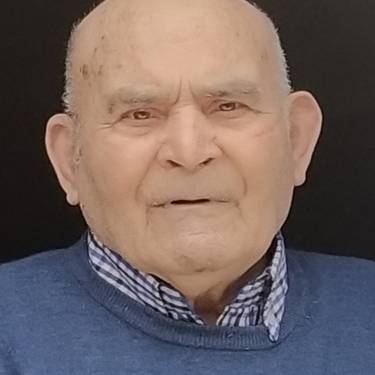 Rodrigo Carrascosa Carcaboso