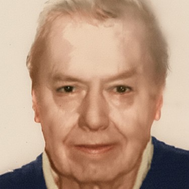 Ramón Carrera Aldasoro