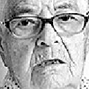 Casilda Pardo Espinosa