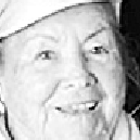 Casimira Santamaría Santamaría