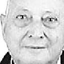 Casimiro Setién Fernández