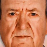 Casto Luque Fernández