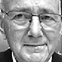 Catalino Díaz García