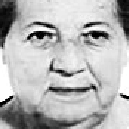 Cecilia Hernando Santa María