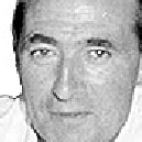 Cecilio Sáenz Mauleón