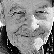 Cecilio Salazar Nograro