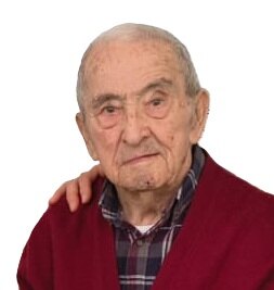 Cecilio Somovilla  Peña