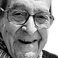 Ceferino Perez De Onraita Aguirre