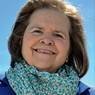 Maria Rosario Celaya Aguirrezabala