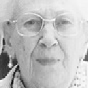 Celedonia Zugasti Portugal