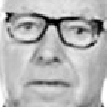 Celedonio López Hernández