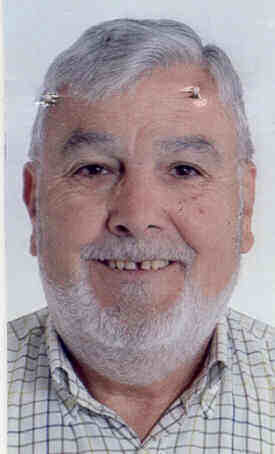 Celedonio Nieto  Martin