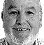 Celedonio Nieto Martín