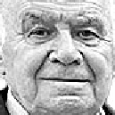 Celes Gómez Rozas