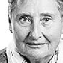 Celia Domingo Ramírez