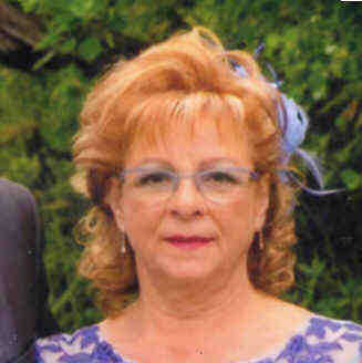 Celia Garcia Martinez