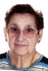 Celina Heras González