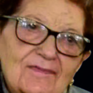 Celina Virto Conde