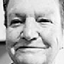 Celsa Martínez De Icaya Sáez De Cámara