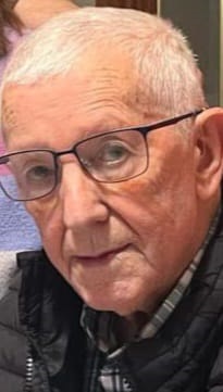 Celso Gomez Rodriguez