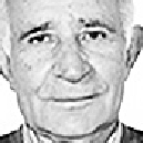 Celso Manso Corchón