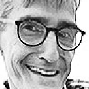 César Hernández Campo